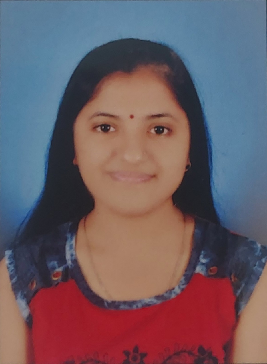 Prerana Pasare